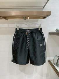 Picture of Gucci Short  Pants _SKUGucciM-3XLxetr1017719